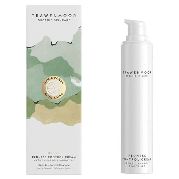 beautymanufactur9430