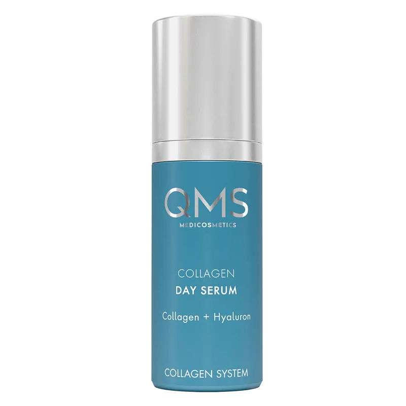 beautymanufactur9453
