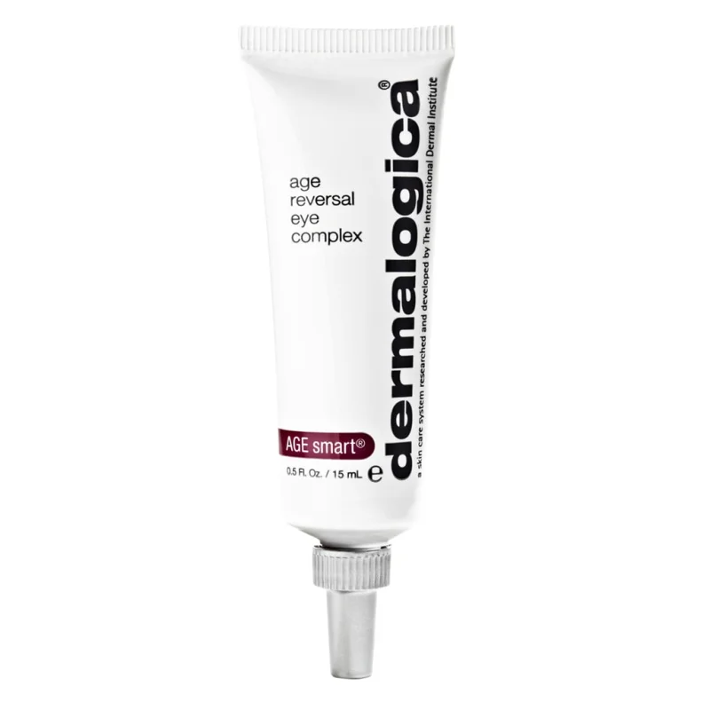 beautymanufactur9469