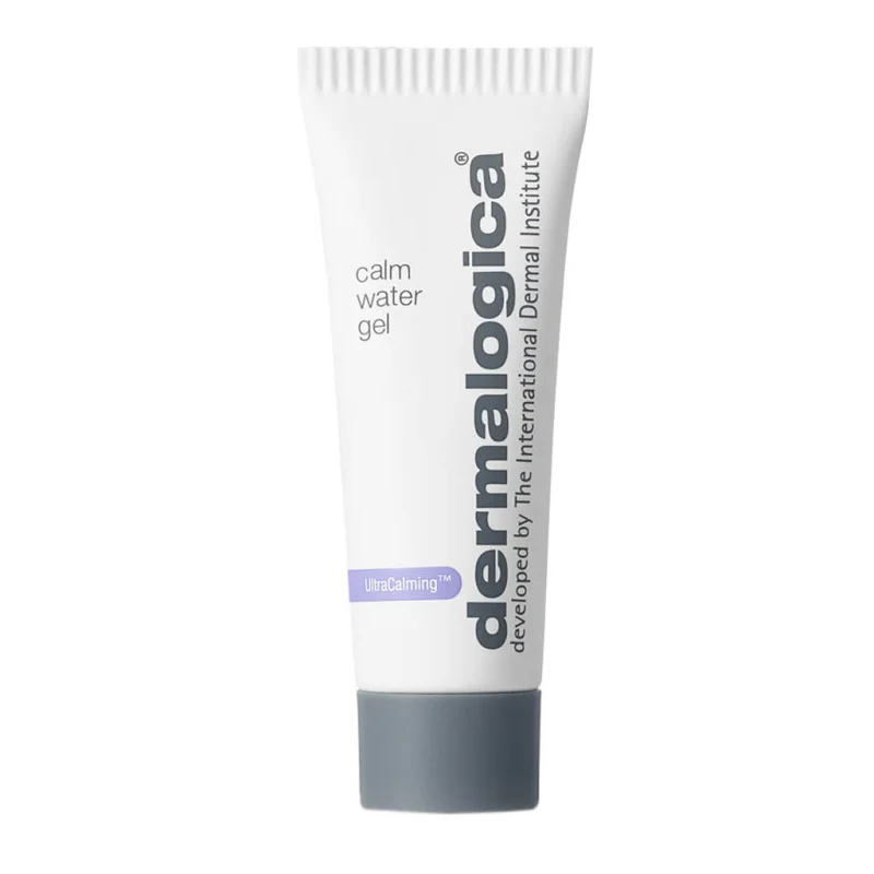 beautymanufactur9494