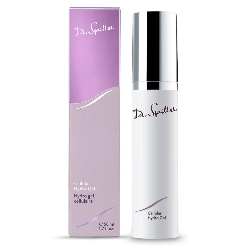 beautymanufactur9512