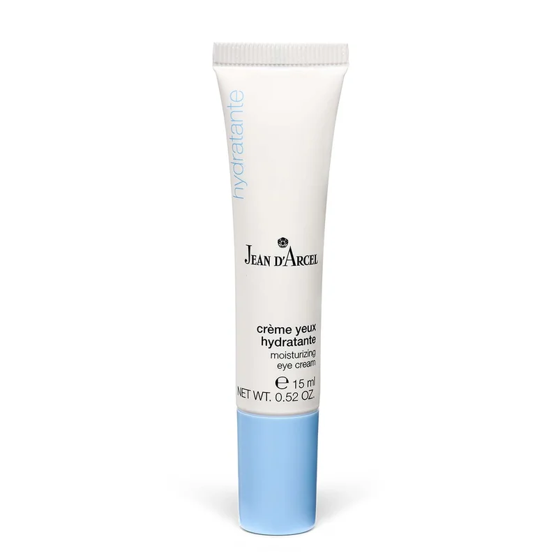 beautymanufactur9531