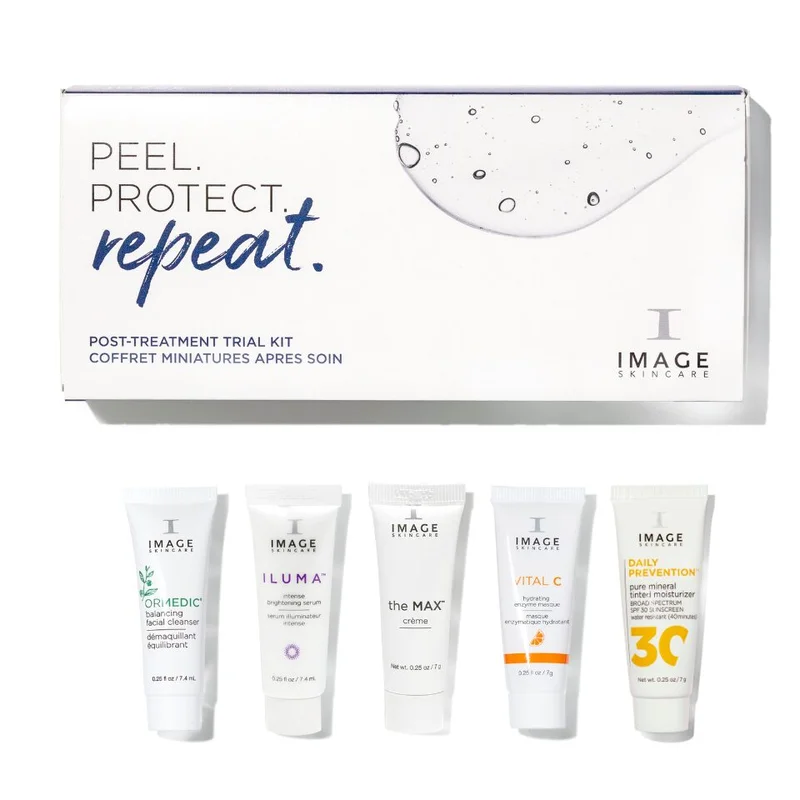 beautymanufactur9541