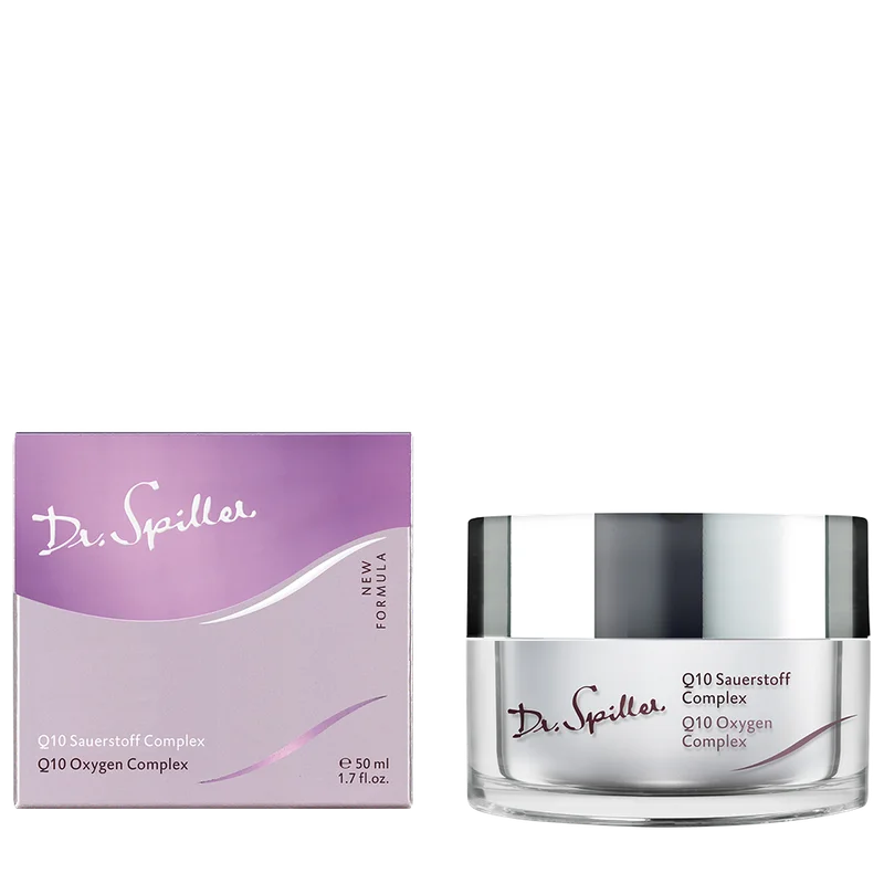 beautymanufactur9552