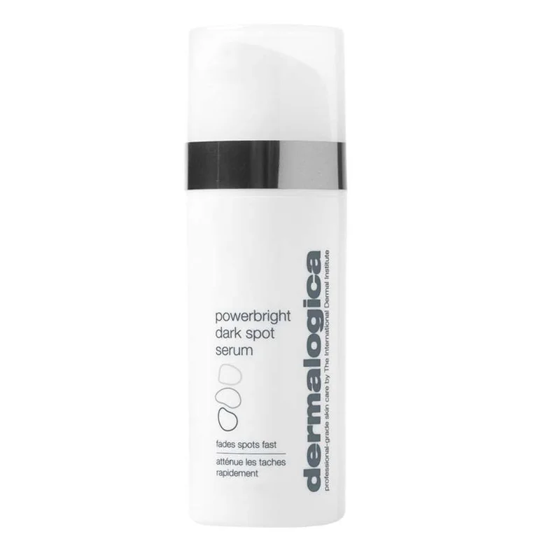 beautymanufactur9559