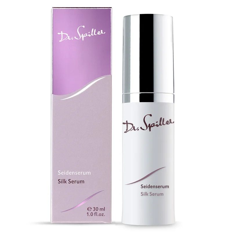beautymanufactur9570