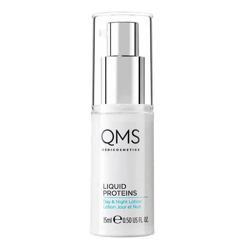 beautymanufactur9586