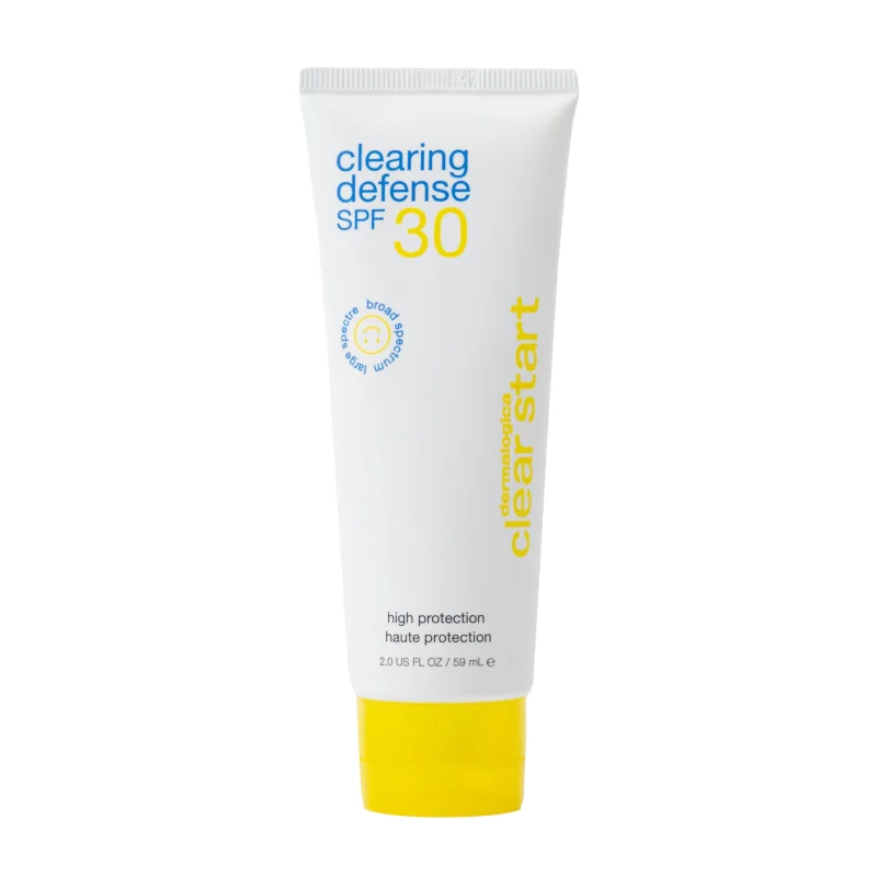 beautymanufactur9602