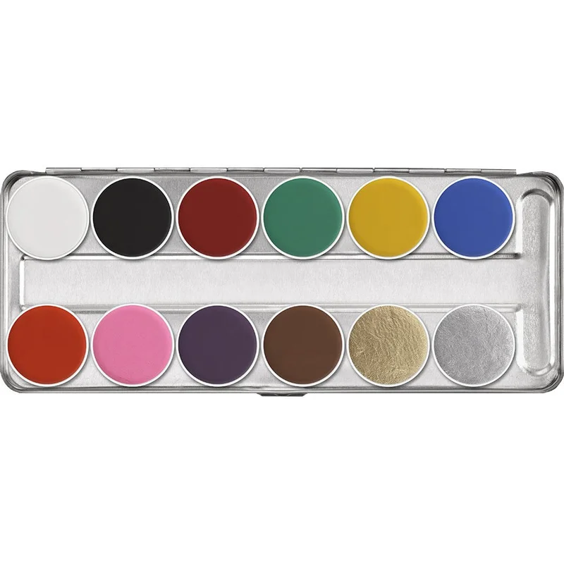 beautymanufactur9621