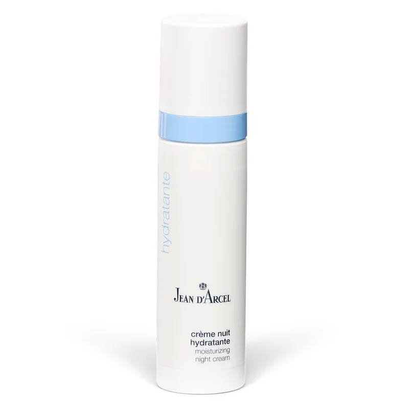 beautymanufactur9634