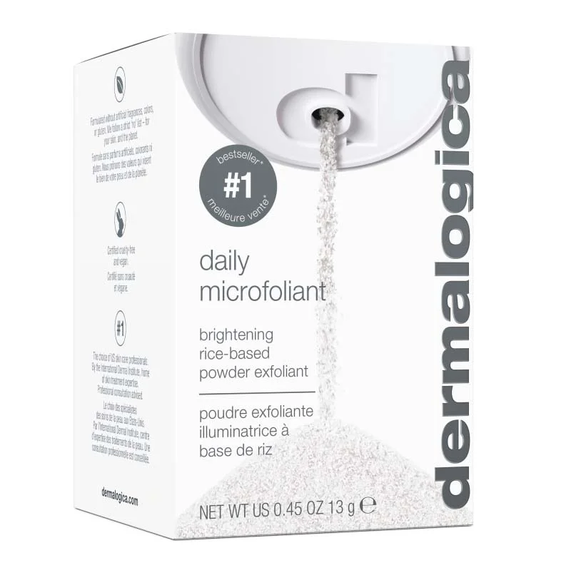 beautymanufactur9648