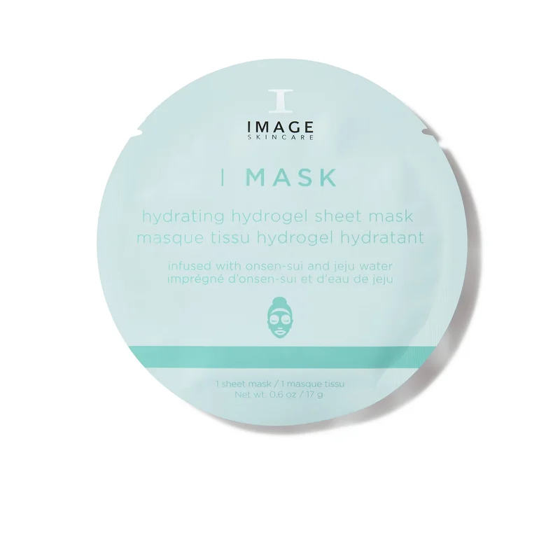 beautymanufactur9659