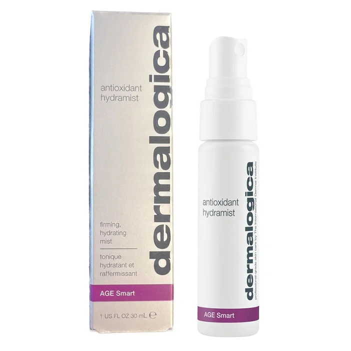 beautymanufactur9671
