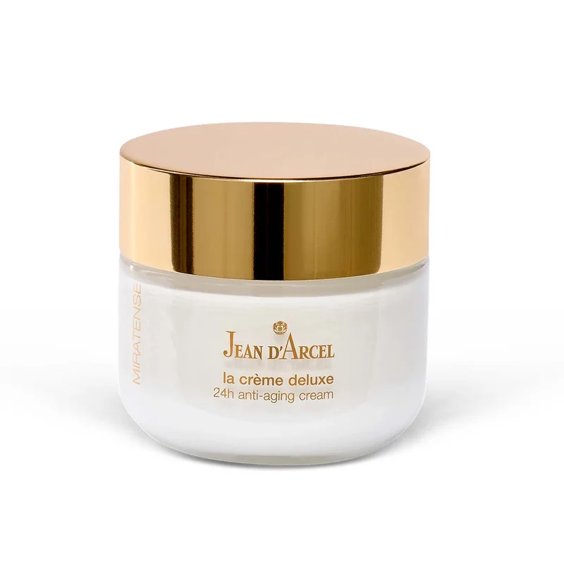 beautymanufactur9708