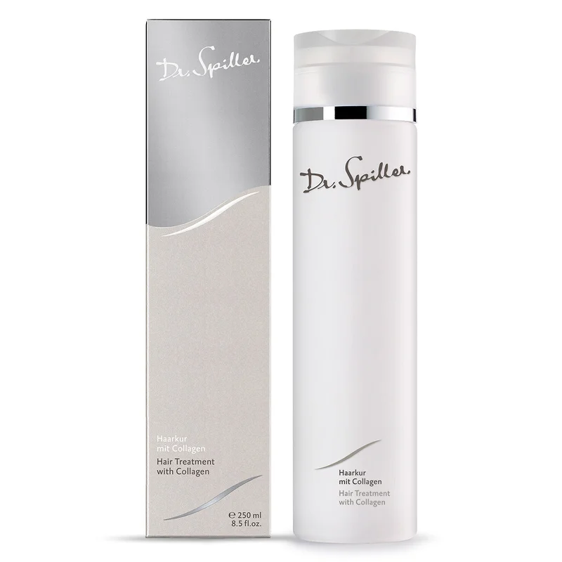 beautymanufactur9715