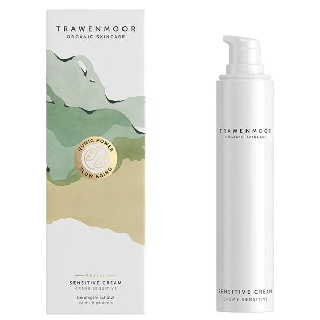 beautymanufactur9768