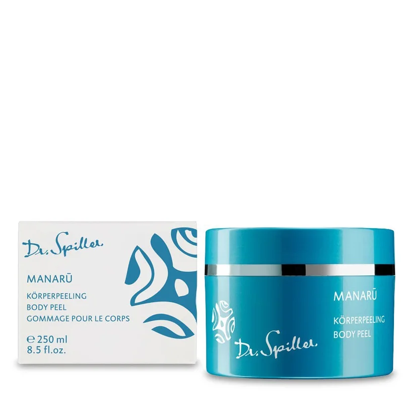 beautymanufactur9792