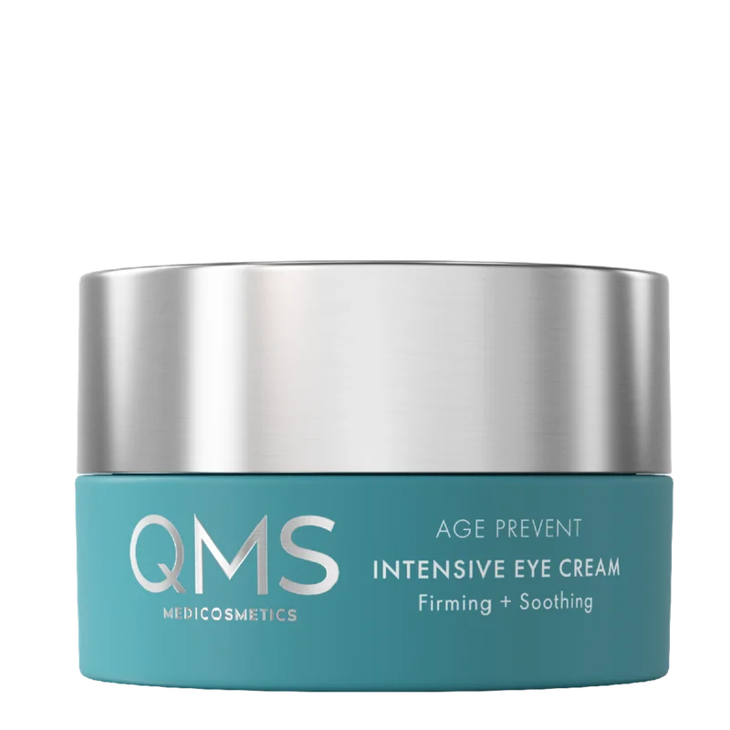 beautymanufactur9820