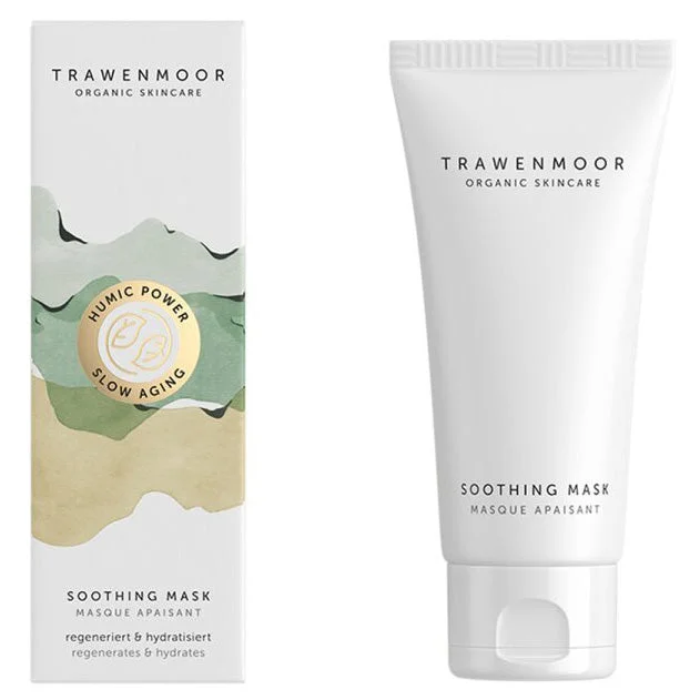 beautymanufactur9842
