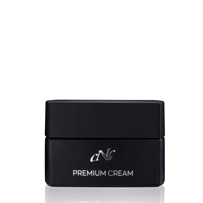beautymanufactur9864