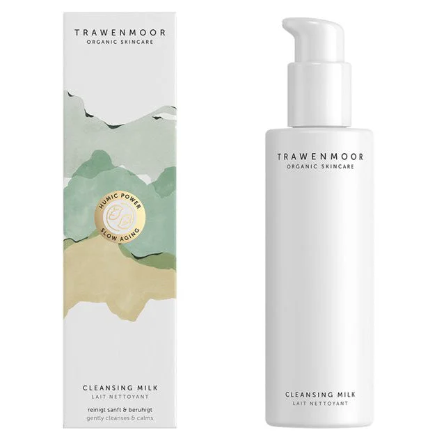 beautymanufactur9876