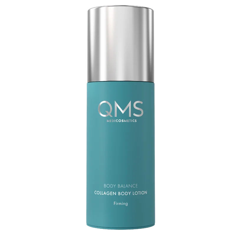 beautymanufactur9901