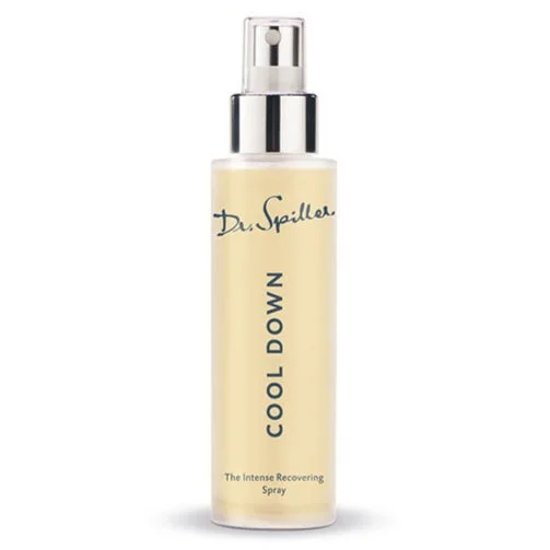 beautymanufactur9922