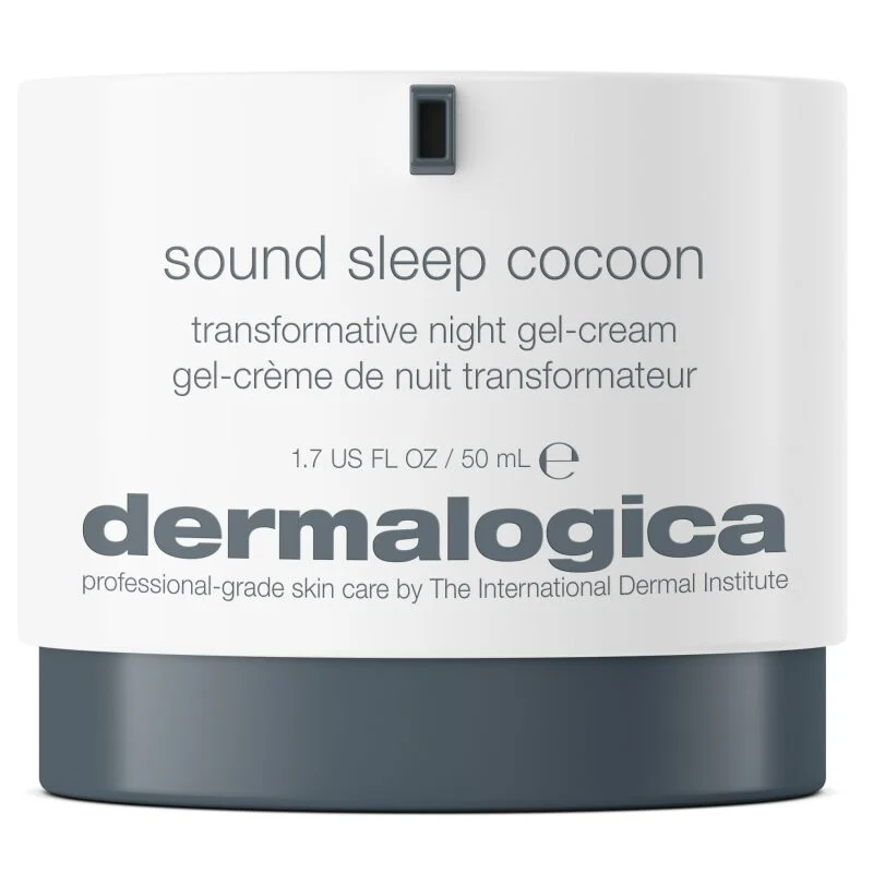 beautymanufactur9959