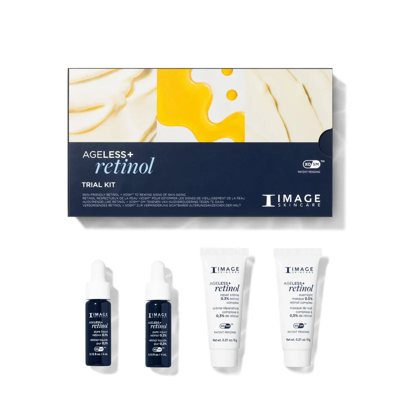 beautymanufactur9968