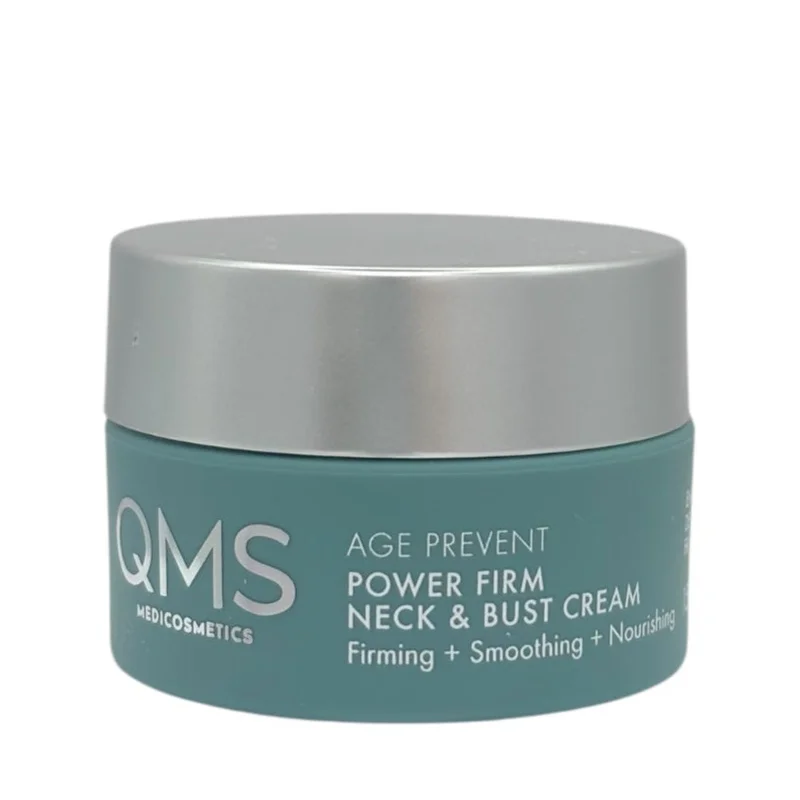 beautymanufactur9982