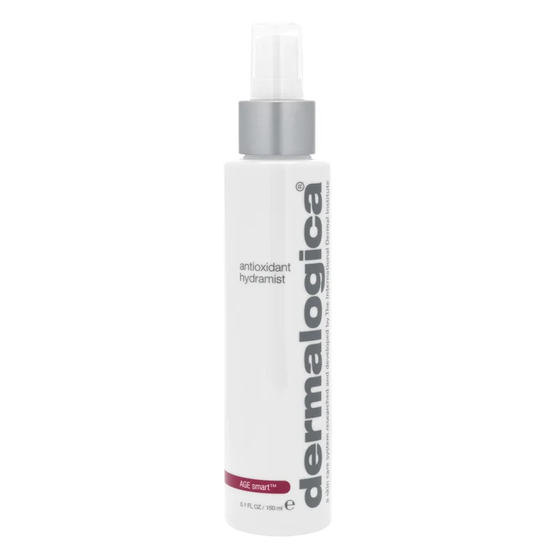 beautymanufactur9993