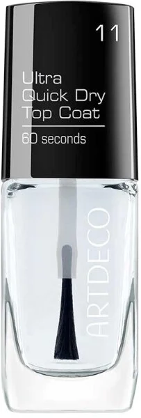 beautywelt10070