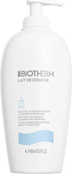 beautywelt10096