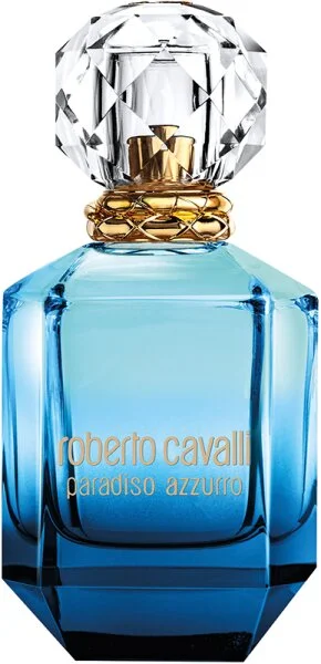beautywelt10205