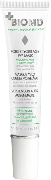 beautywelt10297