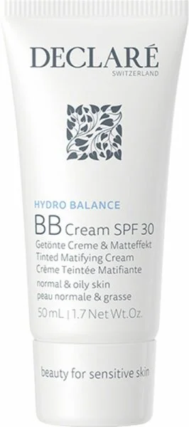 beautywelt10406