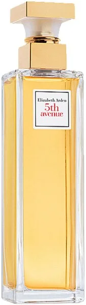 beautywelt10589
