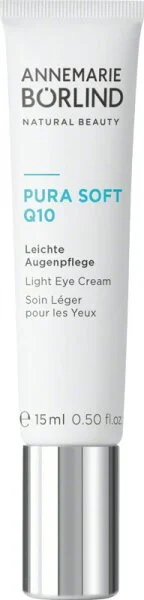 beautywelt10901