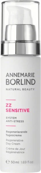 beautywelt10929