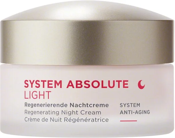 beautywelt10980