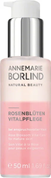 beautywelt10990