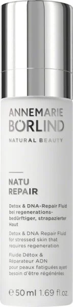beautywelt11000