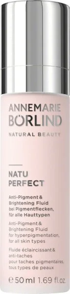 beautywelt11009