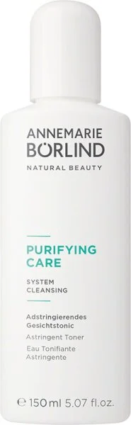 beautywelt11115