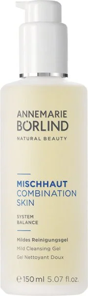 beautywelt11127