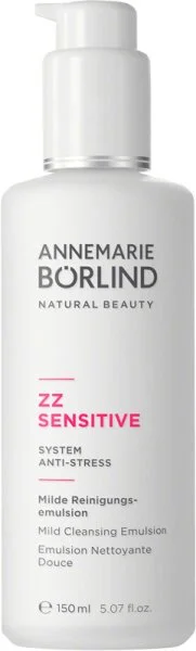 beautywelt11148