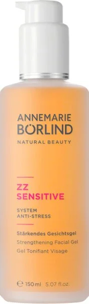 beautywelt11158