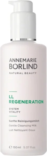 beautywelt11178