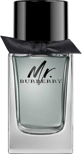 beautywelt11408