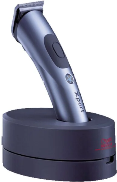 beautywelt11624